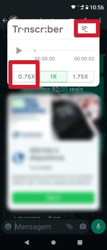 como-desacelerar-mensagem-de-audio-no-whatsapp-passo-4