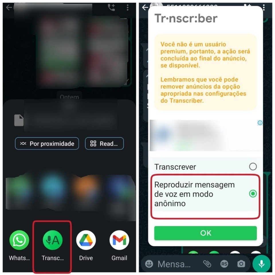 como-ouvir-mensagens-de-audio-discretamente-no-whatsapp-passo-3