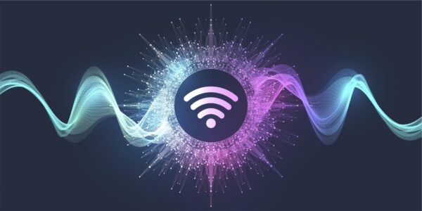 Wi-Fi 7