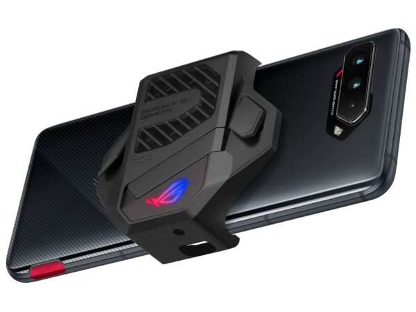 Asus Rog Phone