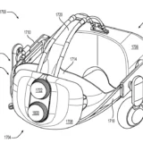 Deckard: pedido de patente reaquece especulações sobre o dispositivo VR da Valve
