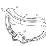 Deckard: pedido de patente reaquece especulações sobre o dispositivo VR da Valve