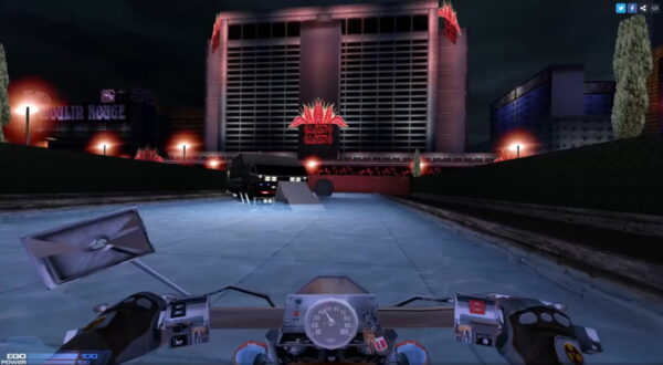 Duke Nukem Forever 2001 - modders querem salvar jogo cancelado