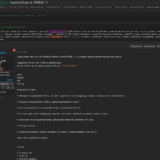 Malwares bancários: por que o Brasil é dos principais países em número de ataques?