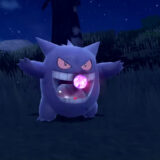 [Review] Pokémon Scarlet e Violet têm novidades, mas deixam a desejar — e isso é triste