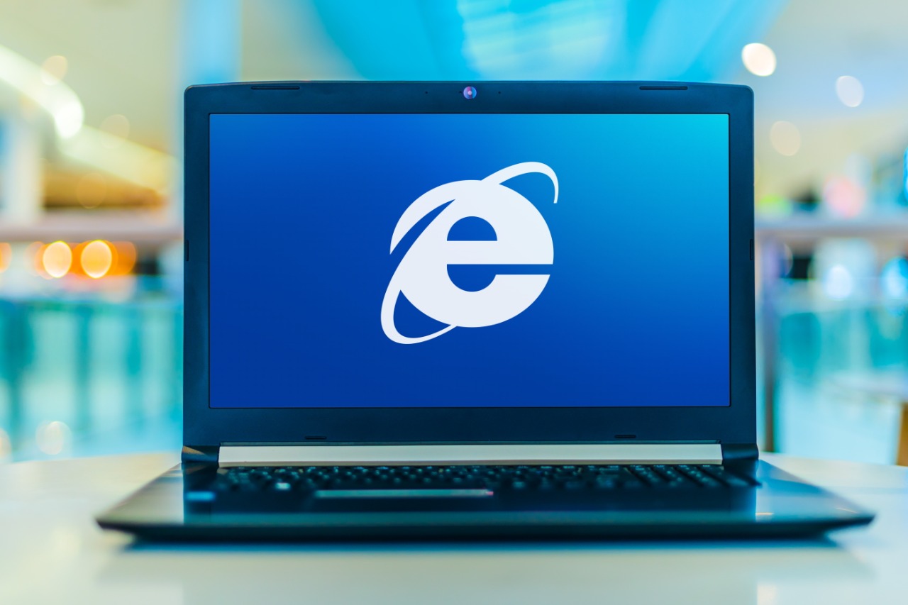 Descanse em paz! Internet Explorer é desativado em diversas versões do Windows 10