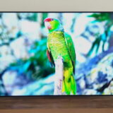 [Review] LG OLED A1 é a Smart TV ideal para quem quer imagem de qualidade