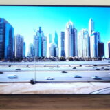 [Review] LG OLED A1 é a Smart TV ideal para quem quer imagem de qualidade