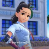 [Review] Pokémon Scarlet e Violet têm novidades, mas deixam a desejar — e isso é triste