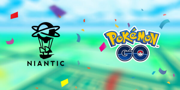 Niantic