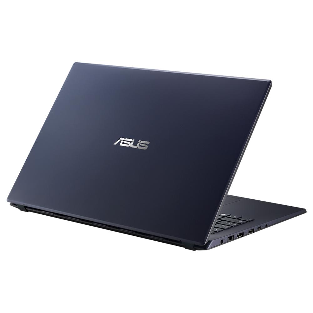 Notebook Asus