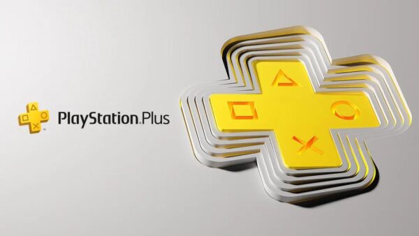 Nova PS Plus