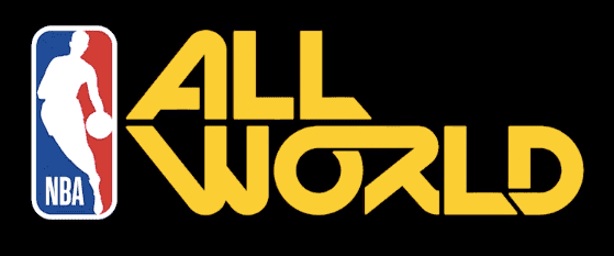 NBA All Word é o novo jogo de realidade aumentada da Niantic