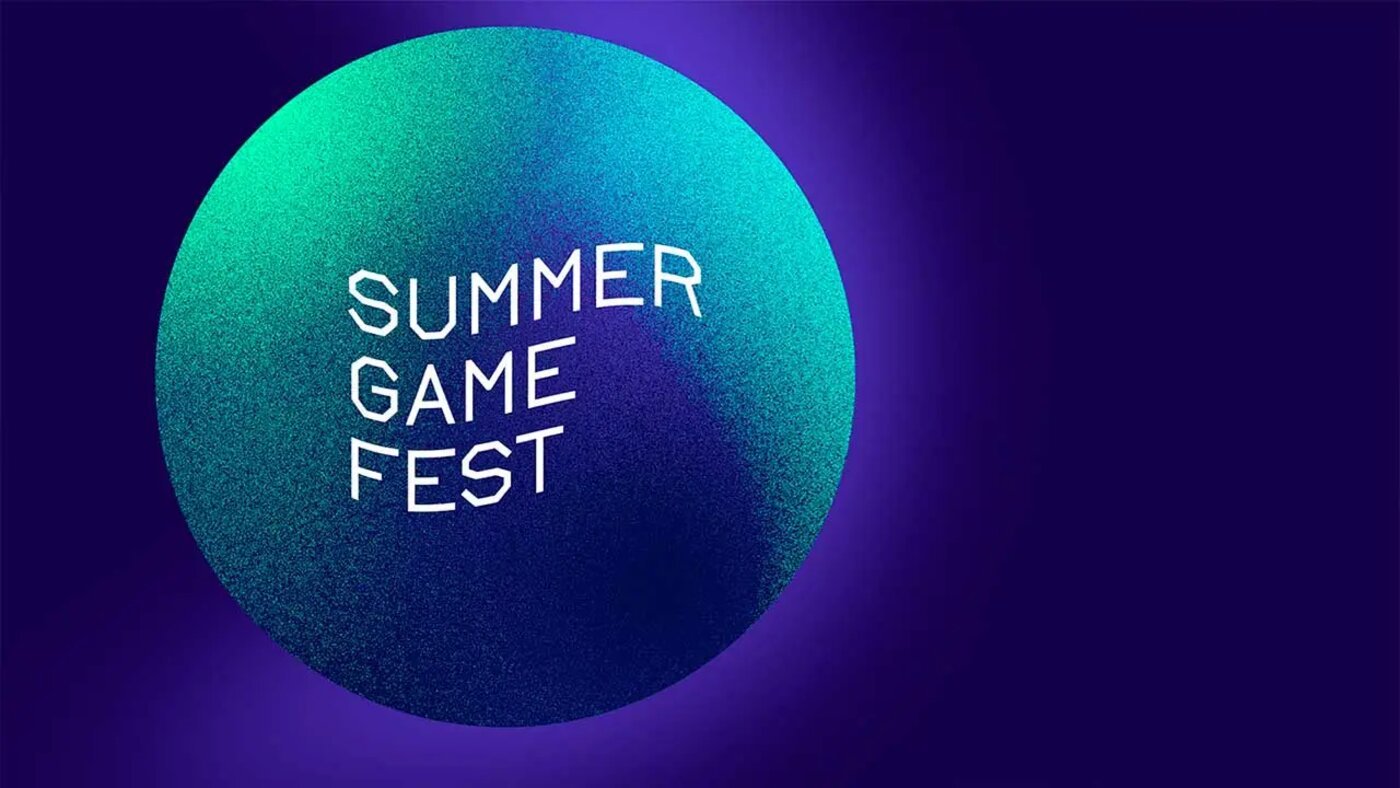 Summer Game Fest