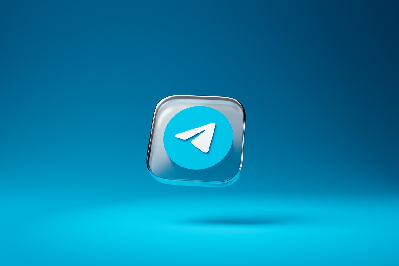 Telegram