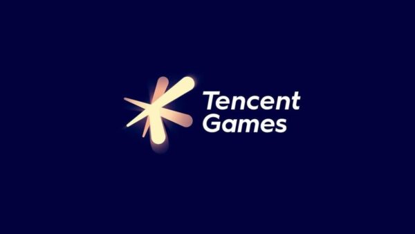 Tencent Games