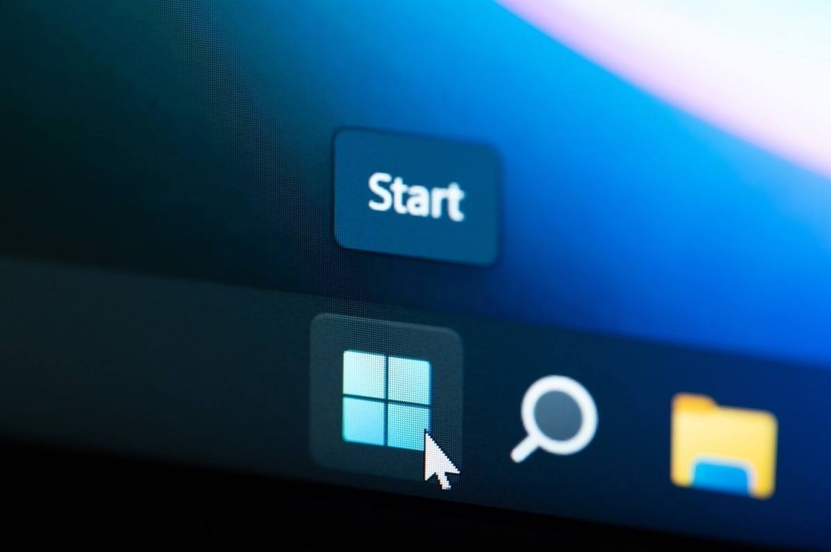 Windows 11: atualização traz bugs e problemas de performance