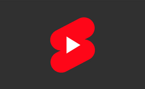 YouTube Shorts