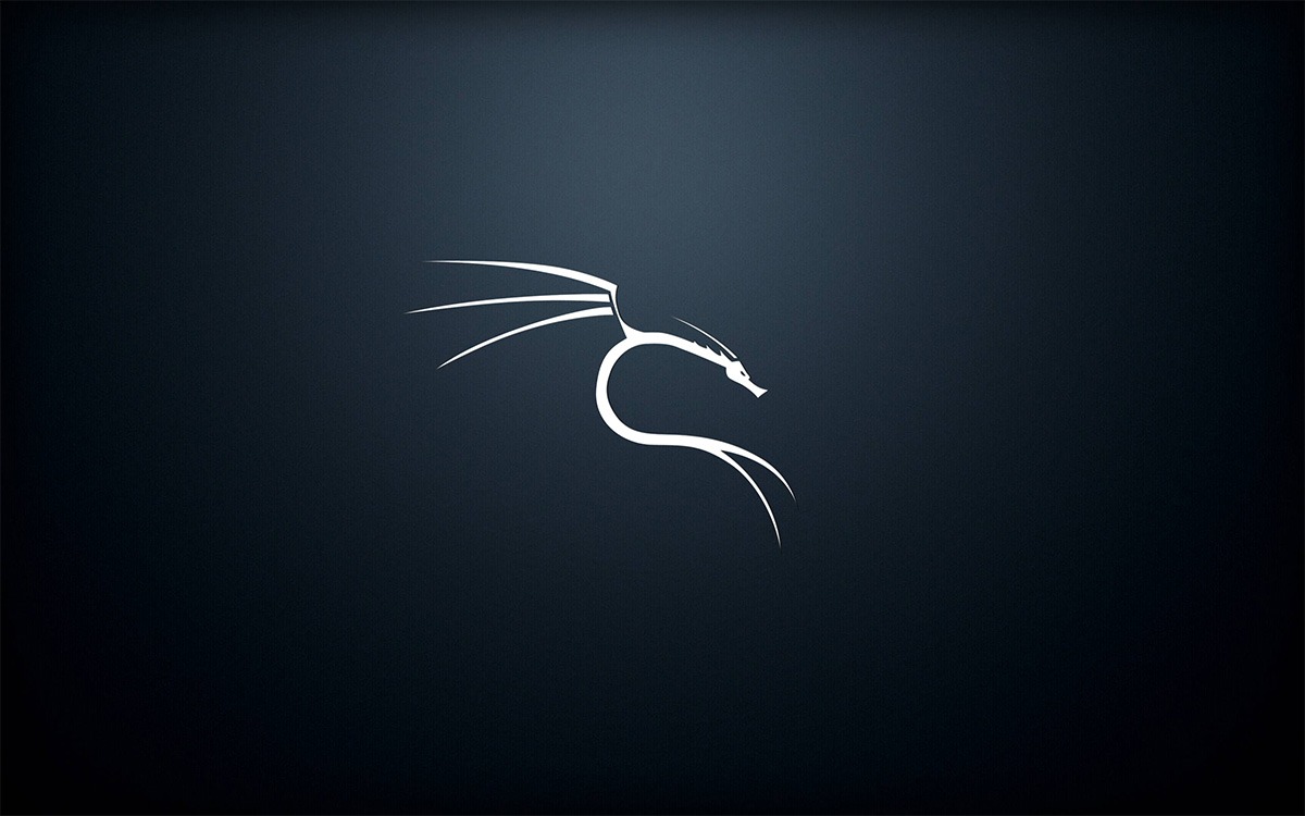 Equipe da Kali Linux oferece acesso gratuito ao curso de teste de intrusão pela Twitch