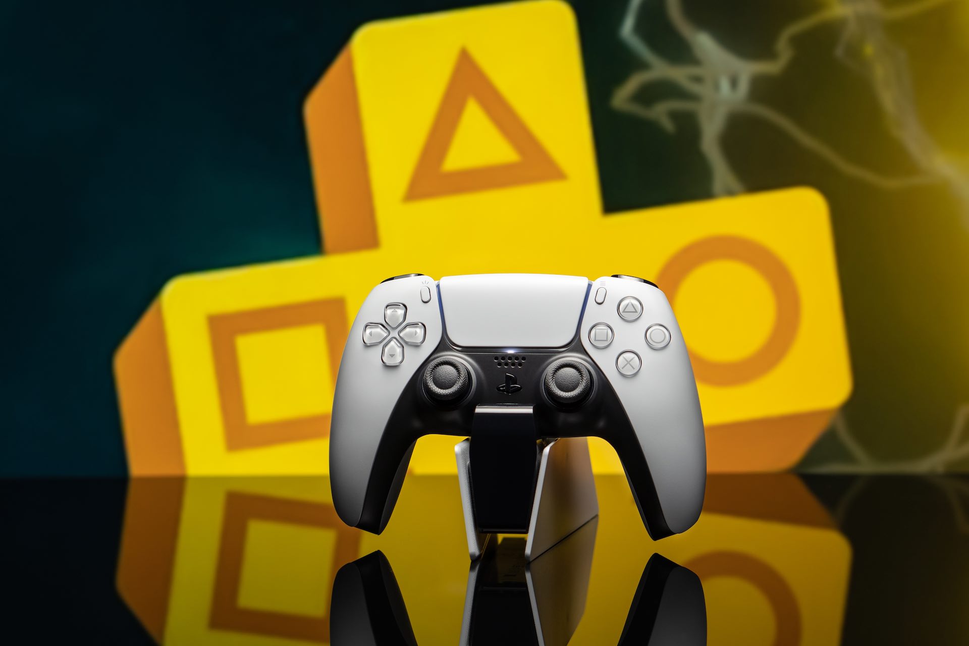 PS Plus Collection será encerrada e jogadores podem perder 19 jogos