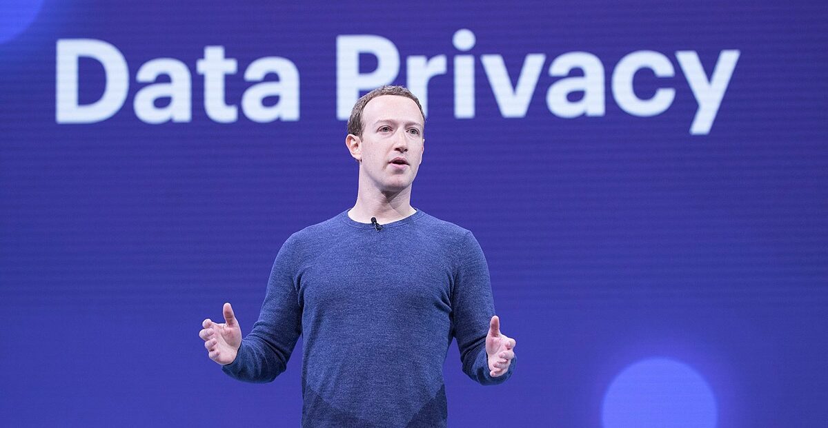 Cambridge Analytica: Corte convoca Zuckerberg a depor por 6 horas sobre o caso