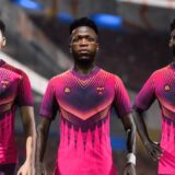 EA Sports anuncia data de lançamento e novidades do FIFA 23