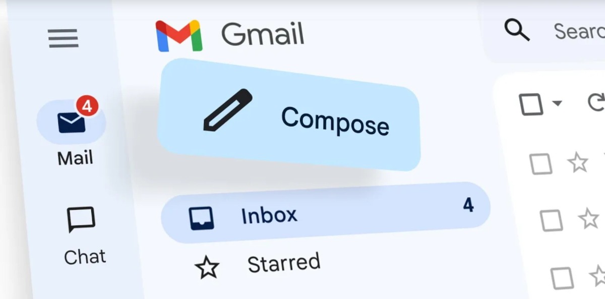 Gmail