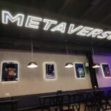 [Review] O que achamos do MetaBar, o 1º bar temático de metaverso do Brasil