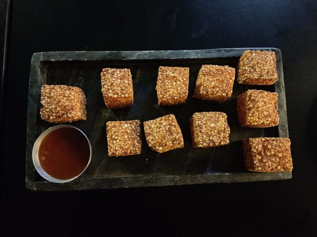 Meta Bar, o bar do metaverso