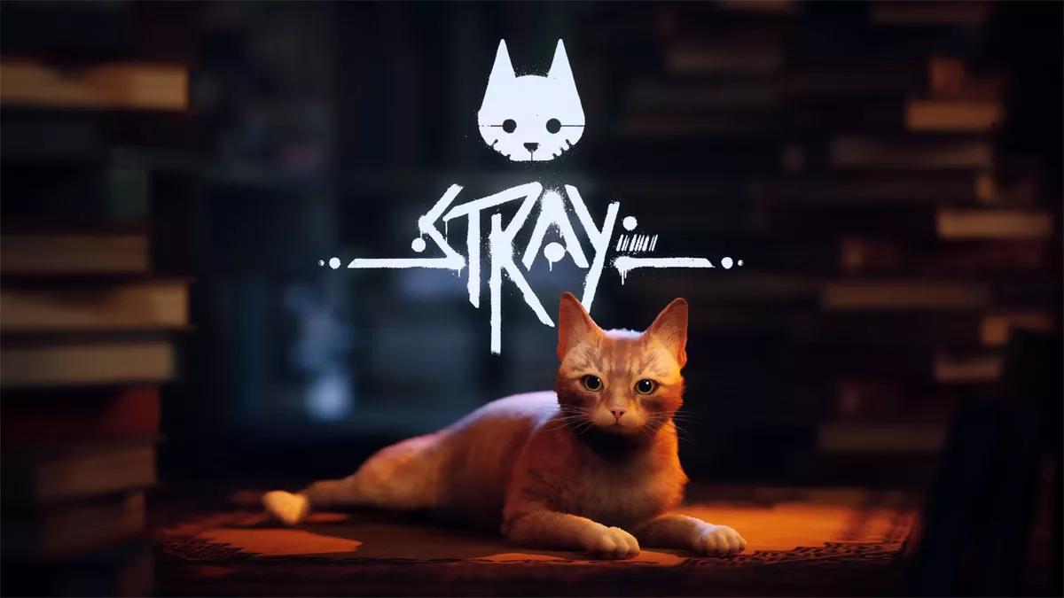 [Review] Stray é fofo, divertido e um dos melhores jogos do ano