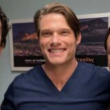 [Entrevista] "Não há um caminho certo": Beto Skubs, roteirista de Grey's Anatomy, conta como é a vida por trás do script