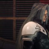 Crisis Core -Final Fantasy VII- Reunion ganha novo sistema de batalha e outras melhorias