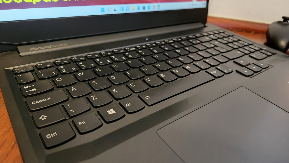 Lenovo inclui idiomas indígenas kaingang e nheengatu em seus notebooks