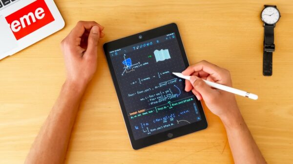 Apps grátis para ajudar com problemas de matemática