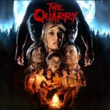 [Review] The Quarry