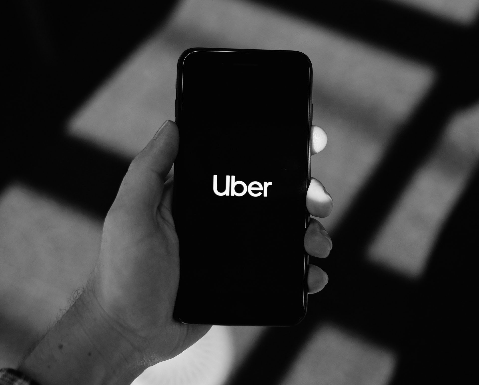 Uber admite ter ocultado vazamento de dados de 2016 para evitar acusação em acordo