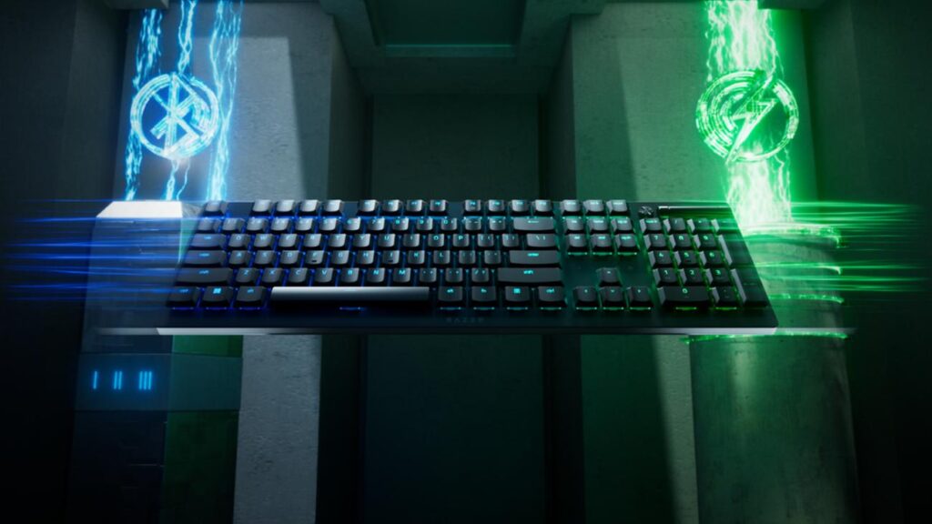 Razer