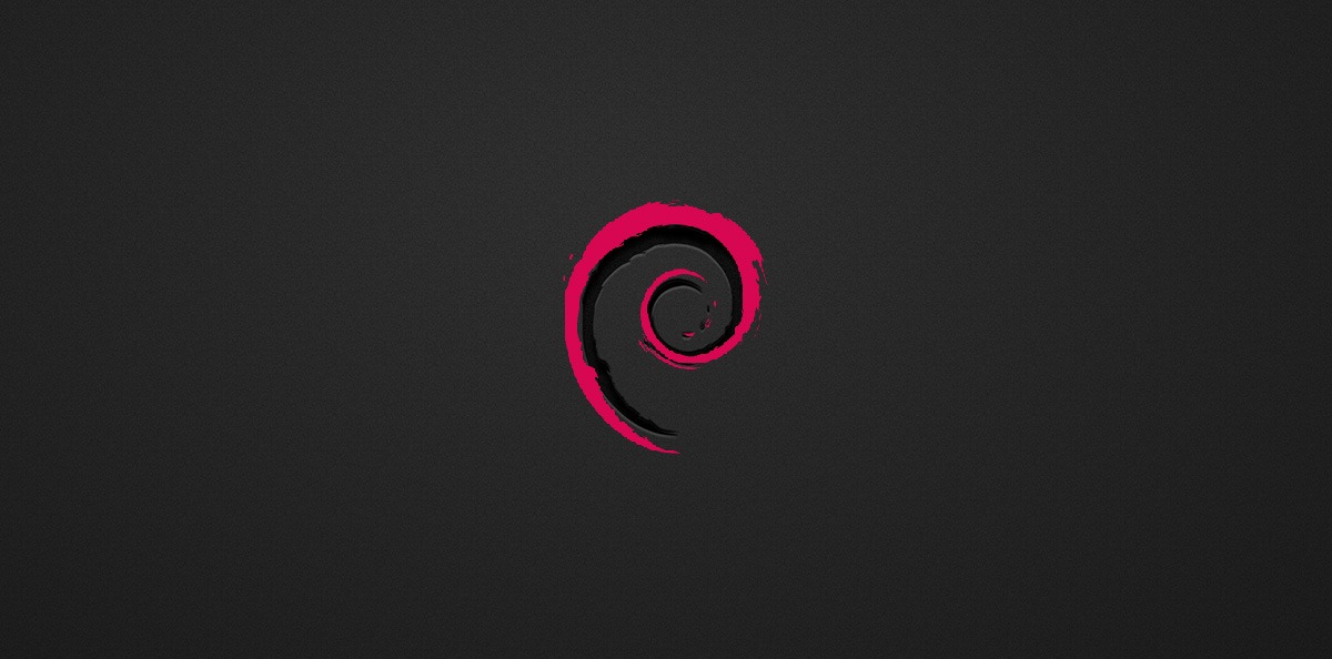 Google por DuckDuckGo: Debian Linux troca mecanismo de busca padrão do Chromium