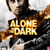 5 coisas que você deveria saber sobre Alone in the Dark