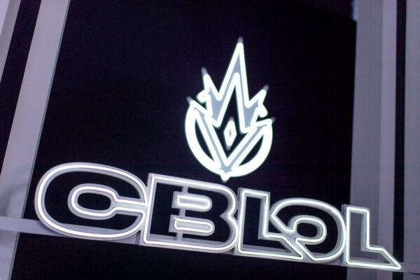 CBLoL