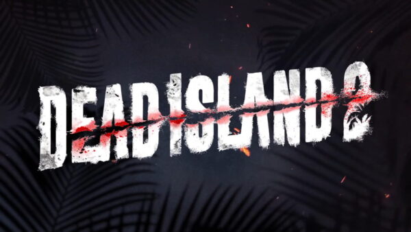 Dead Island 2