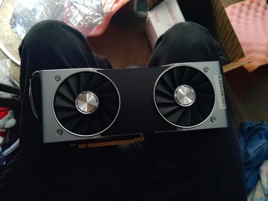 GTX 2080 (2)