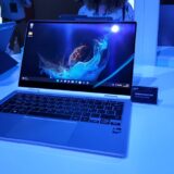 Notebooks Galaxy Book2 da Samsung chegam ao Brasil com CPUs Intel de 12ª geração