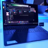 Notebooks Galaxy Book2 da Samsung chegam ao Brasil com CPUs Intel de 12ª geração