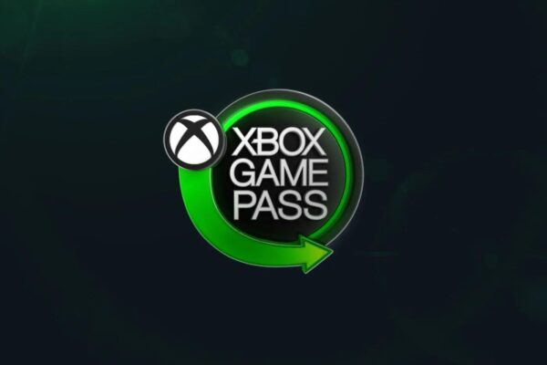 Microsoft Xbox Game Pass Ultimate