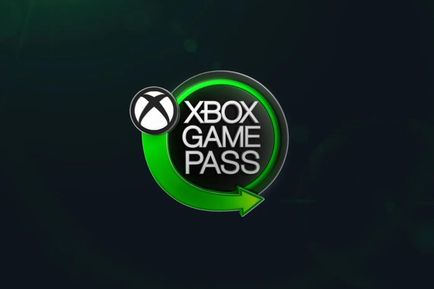 Microsoft começa a testar plano família no Xbox Game Pass Ultimate