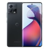 Motorola lança primeiro smartphone do mundo com sensor de 200 MP