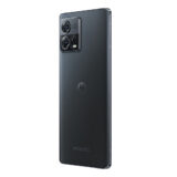 Motorola lança primeiro smartphone do mundo com sensor de 200 MP