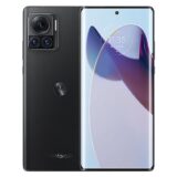 Motorola lança primeiro smartphone do mundo com sensor de 200 MP