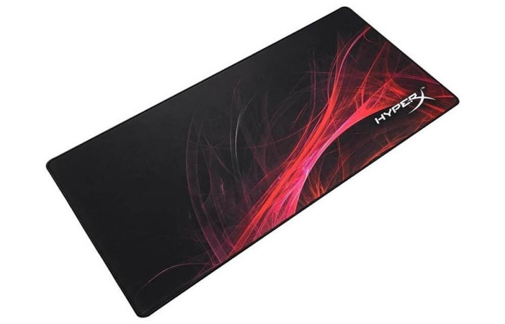 Mousepad